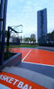 listing thumbnail image 25