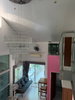 listing thumbnail image 23
