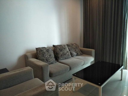 รูปภาพ Near BTS Nana (300m) 1-BR 53 Sqm The Prime11 Sukhumvit (ID 888114)