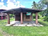 listing thumbnail image 22