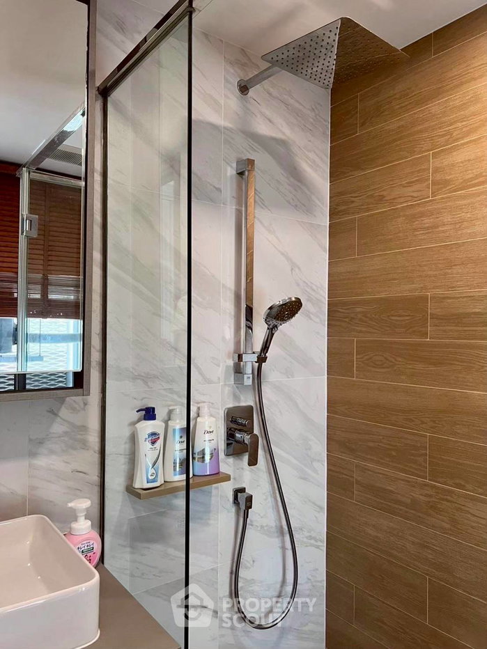 รูป คอนโด 2 ห้องนอน ที่ Taka Haus Ekamai 12 ขนาด 60 ตร.ม. ใกล้ BTS เอกมัย (ID 3085563) - รูปที่ 12/16