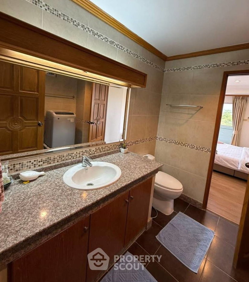รูป คอนโด 1 ห้องนอน 97 ตร.ม. ขายที่ Grand View Condo บ้านอำภูร์ นาจอมเทียน สัตหีบ (ID 3086345) - รูปที่ 12/20