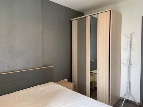 🏢 The Base Park West สุขุมวิท 77 ☎️ติดต่อ คุณหย๊ะ 📞 093-4419156 ID Line : @928zbfqq 