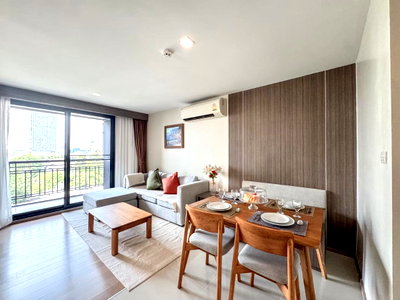 Condos for rent : ✨Condo for Rent : Art@Thonglor 25 (AP-02) ( line : @condo91 )