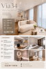 listing thumbnail image 1