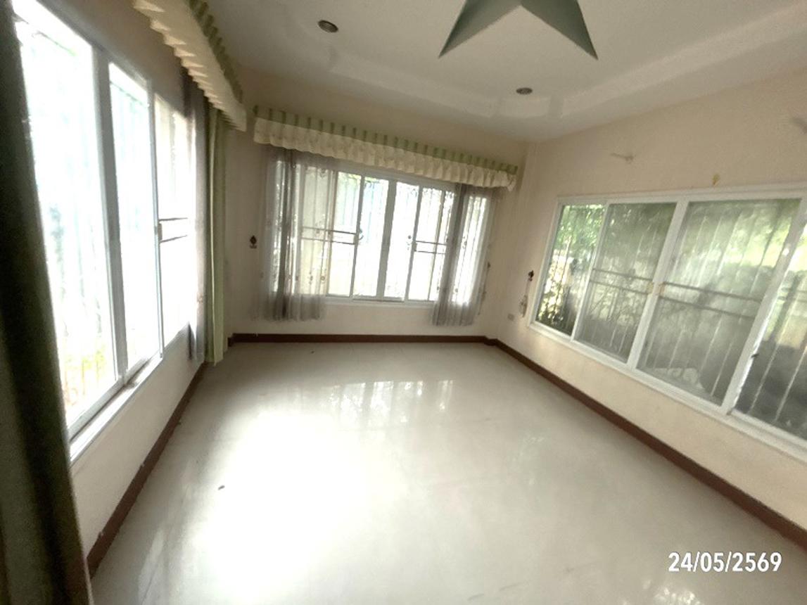 รูป บ้านเดี่ยว 101 ตร.วา เมืองนครราชสีมา นครราชสีมา 3.7M - รูปที่ 20/32