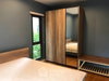 listing thumbnail image 18