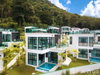 listing thumbnail image 7