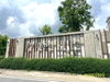 listing thumbnail image 10