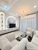 listing thumbnail image 38