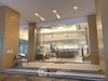 listing thumbnail image 25