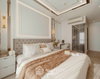 listing thumbnail image 9