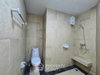 listing thumbnail image 29
