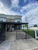listing thumbnail image 22