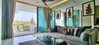 listing thumbnail image 10