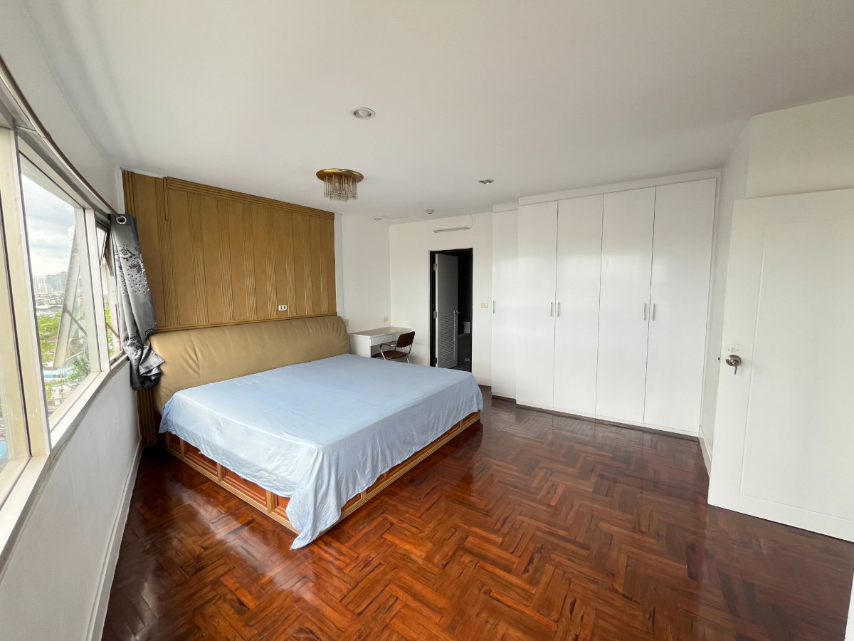 picture For Rent Saichol Mansionㅤㅤㅤㅤㅤ ㅤㅤ - 10/37