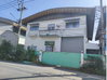 listing thumbnail image 0