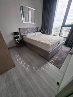 รูปภาพ XT Ekkamai | 🚅BTS Ekkamai, near Donki Mall Thonglor, Gateway