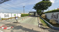 Facility 5
