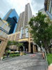 listing thumbnail image 10