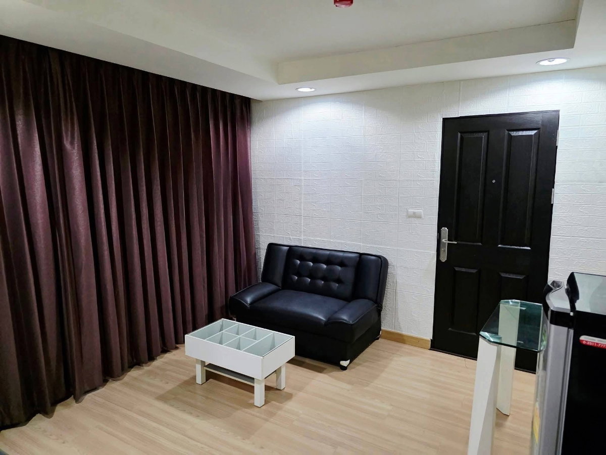 picture 🟪🟦🟩🟨🟧  For Rent The Kris 5 Ratchada 17🛎️🛎️ | 𝗟𝗶𝗻𝗲@: @𝗮𝘀𝘀𝗲𝘁𝘀𝗽𝗿𝗼 - 7/9
