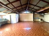 listing thumbnail image 27