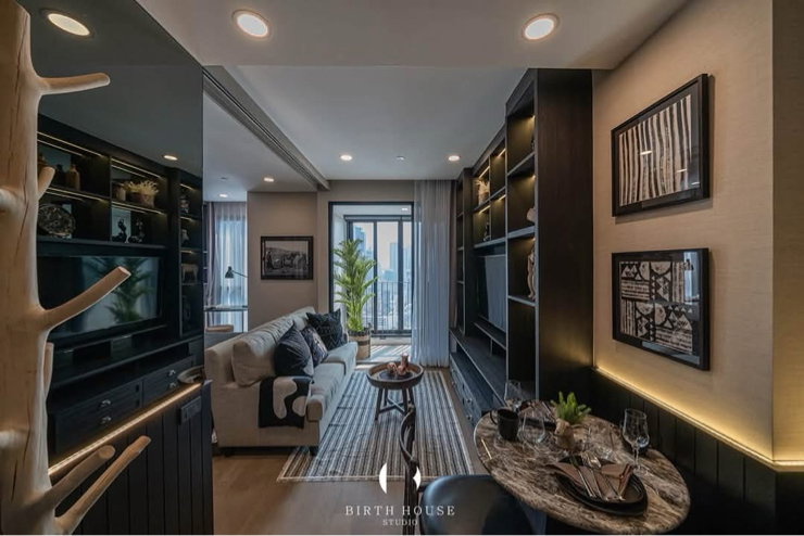 picture 𝐂𝐨𝐧𝐝𝐨 𝐀𝐬𝐡𝐭𝐨𝐧 𝐂𝐡𝐮𝐥𝐚 - 𝐒𝐢𝐥𝐨𝐦 - 5/14