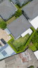 listing thumbnail image 47