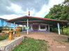 listing thumbnail image 24