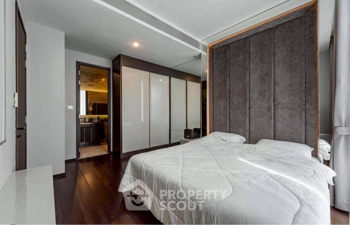 picture 1-BR Condo At Laviq Sukhumvit 57 Near BTS Thong Lor (200m) (ID 3085551) - 6/6