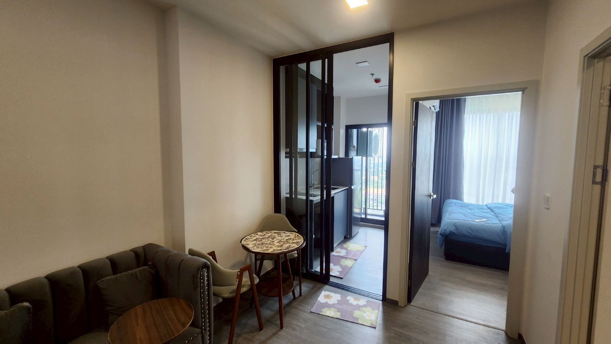 picture 🏢 Condo for Rent: Modiz Avantgarde 📍 - 7/50