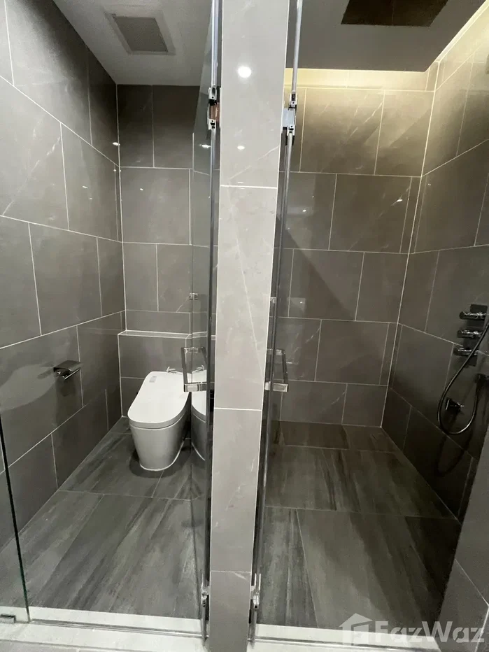 รูป บ้านเดี่ยวให้เช่า 4 ห้องนอน ในโครงการ เทอร์ร่า เฮาส์ วิภา-พหล 21 6583771 - รูปที่ 22/43