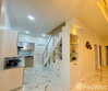listing thumbnail image 30