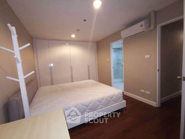 picture 3-BR Condo For Rent Belle Grand Rama 9 Near MRT Phra Ram 9 (ID 3085716) - 4/14