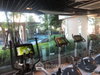 listing thumbnail image 6