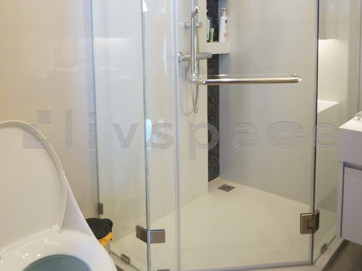 รูป ▚ LL143ツ ให้เช่า: Menam Residences 2 ห้องนอน 99ตร.ม. วิวแม่น้ำเจ้าพระยา ทำพื้นใหม่ เลือกเฟอร์ฯ ได้✨ - รูปที่ 11/13