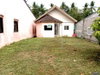 listing thumbnail image 20