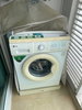 listing thumbnail image 9