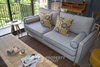 listing thumbnail image 2