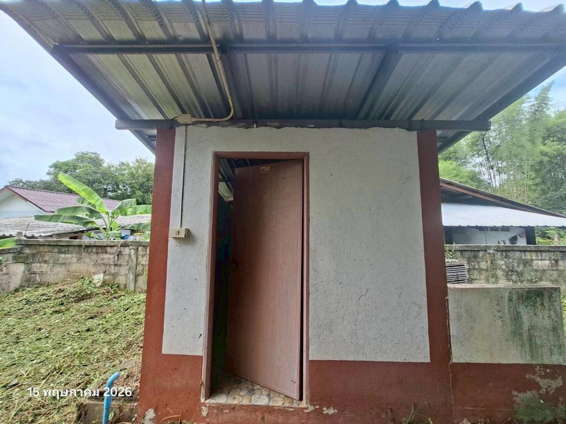 picture HOME 223.6 Sq.w. Chiang Saen Chiang Rai for 3.7M - 47/52