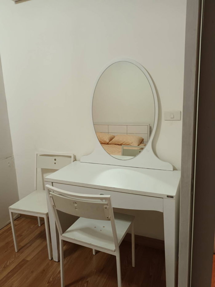 picture The seed sathorn taksin for rent - 3/6