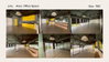 listing thumbnail image 19