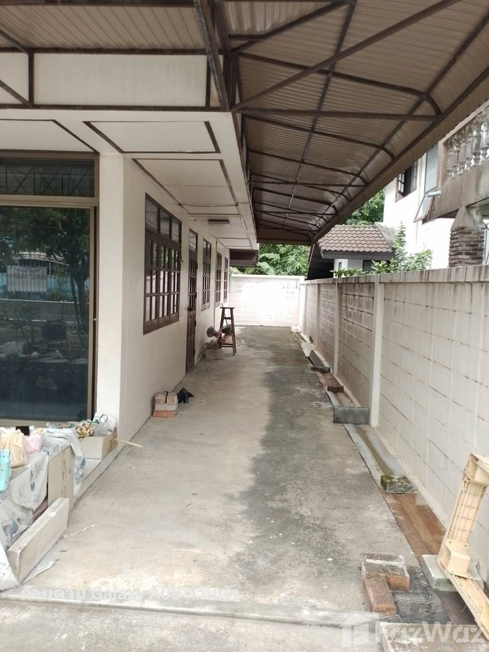 รูป ขายถูก!บ้านเดี่ยว 2 ชั้น77ตรว. หมู่บ้านพิพรพงษ์1 ถ.วิภาวดี41 1627786 - รูปที่ 13/34