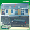 listing thumbnail image 7