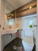 listing thumbnail image 11