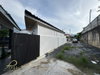 listing thumbnail image 10