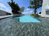 listing thumbnail image 32