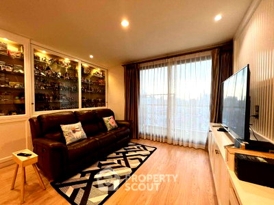 Condos for sale : 2-BR 78 Sqm Condo At Rhythm Sukhumvit 42, 200m To BTS Ekkamai (ID 1798708)