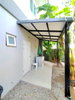 listing thumbnail image 34
