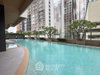 listing thumbnail image 23